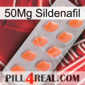 50Mg Sildenafil 26